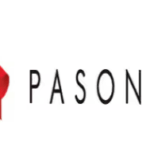 パソナキャリア