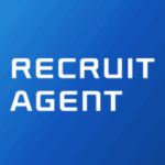 リクルートエージェント