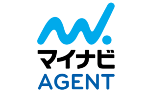 マイナビエージェント